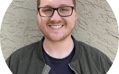 Dylan Nikkel