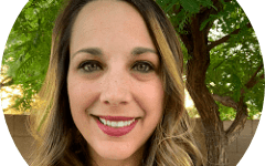 Jennifer C. Santoemma