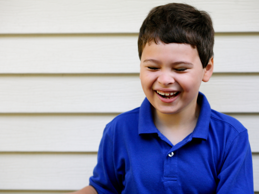 Child Find AZ early intervention screenings for infants, toddlers, and preschoolers